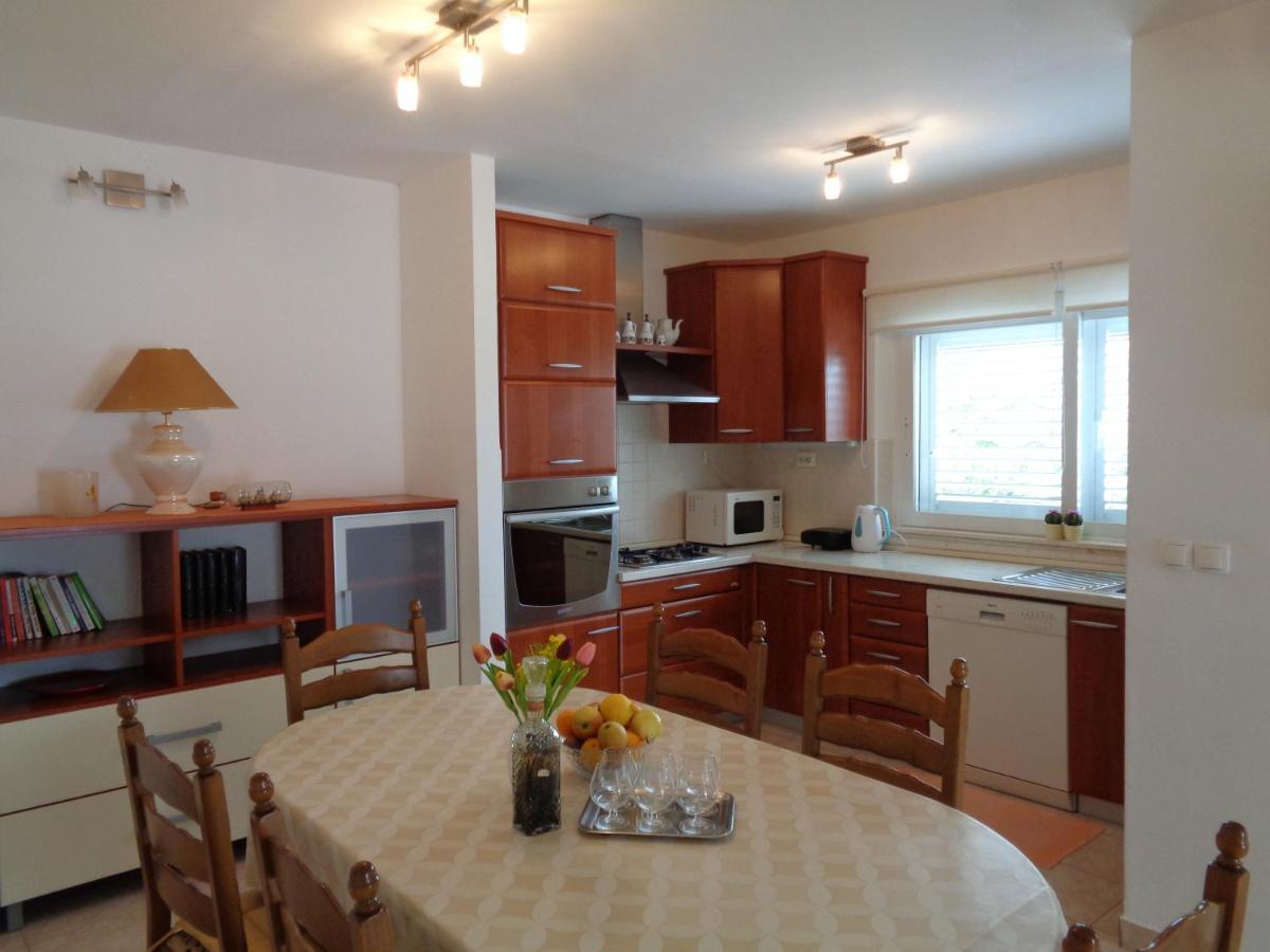 Katja Beach Apartment Račišće 외부 사진